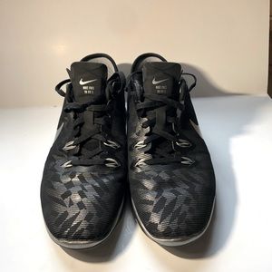Nike Free TR FIT 5.0